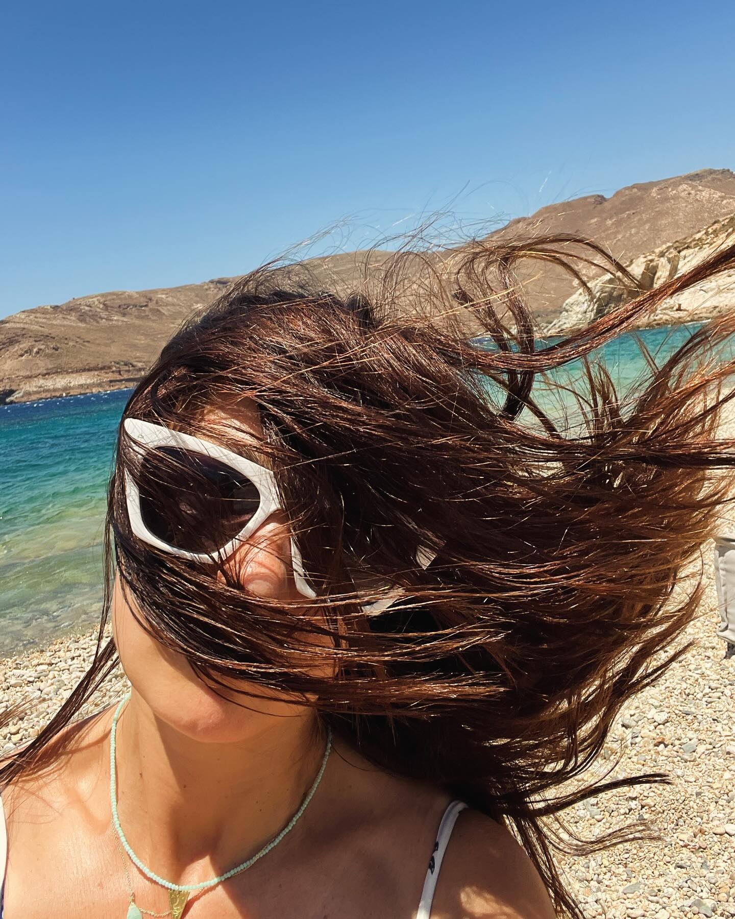 Έμιλυ Κολιανδρή