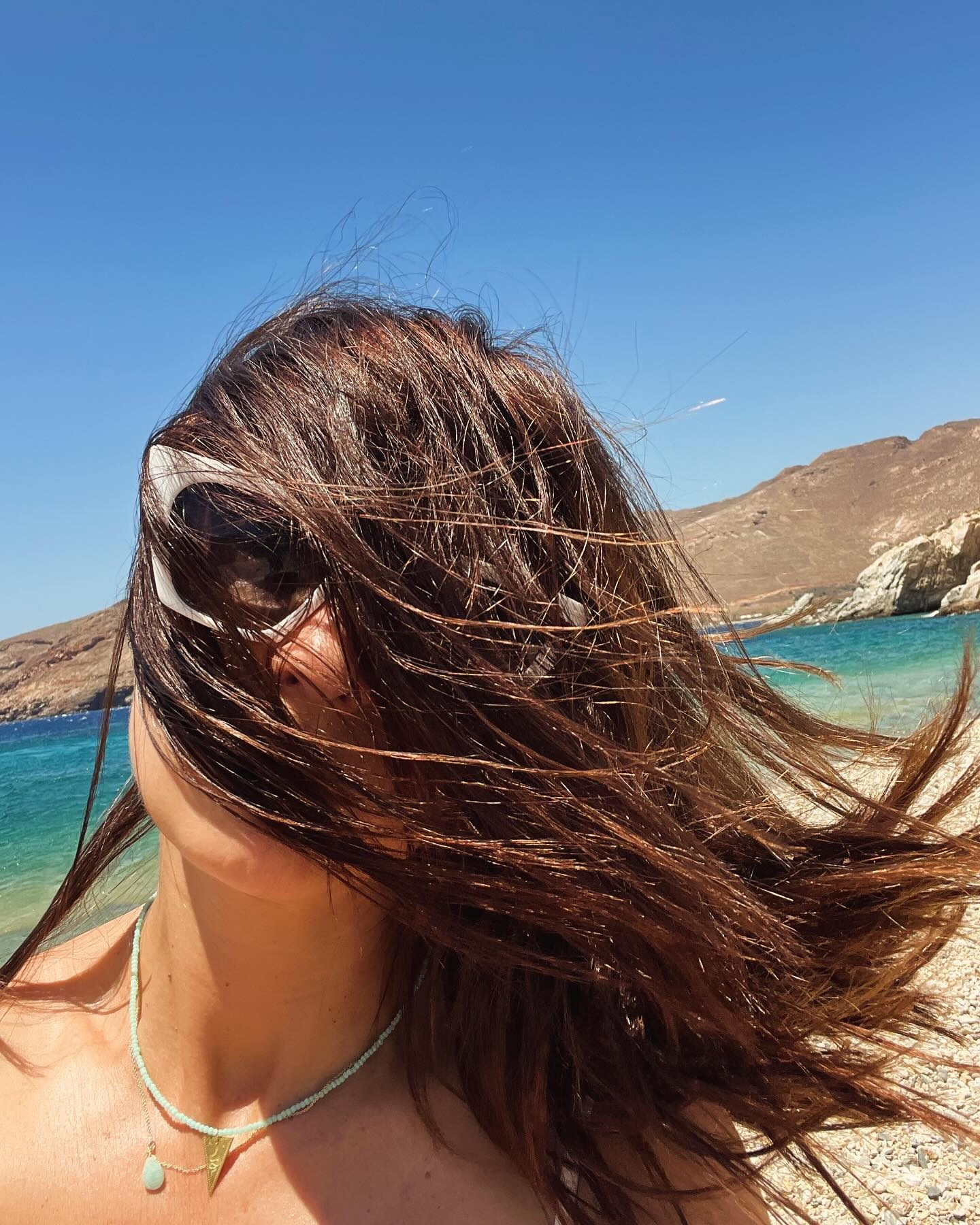 Έμιλυ Κολιανδρή