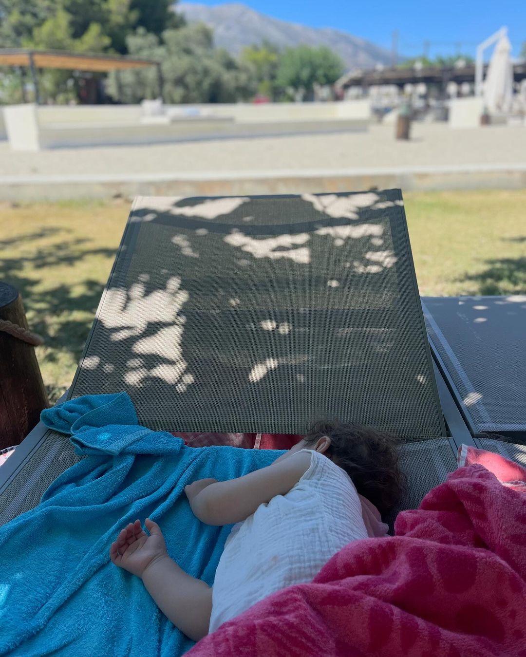 Ιωάννα Μαλέσκου