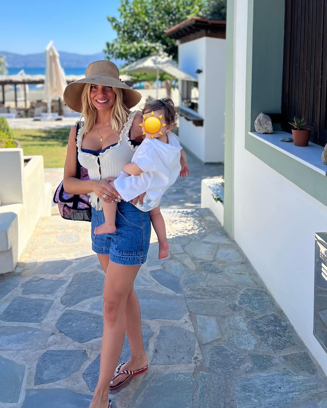 Ιωάννα Μαλέσκου