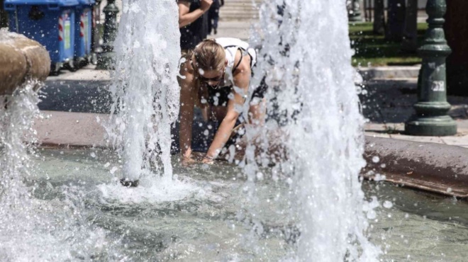 καιρός-ξεκινάει-δύσκολη-εβδομάδα-το-205047