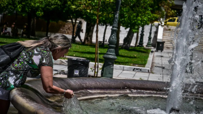 κόκκινος-συναγερμός-για-πρωτόγνωρ-208527