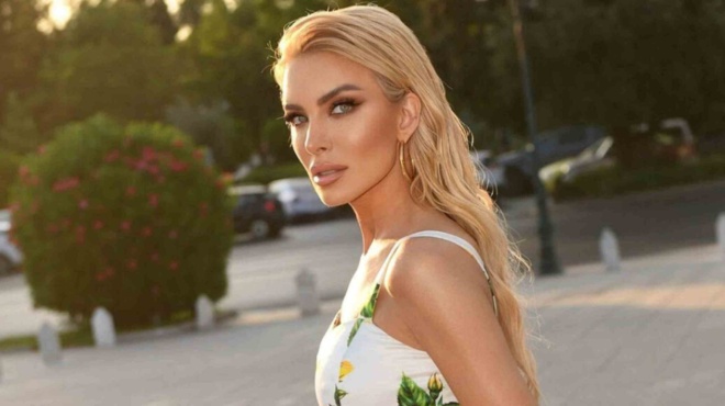 κατερίνα-καινούργιου-χόρεψε-κεφάτη-σ-204578