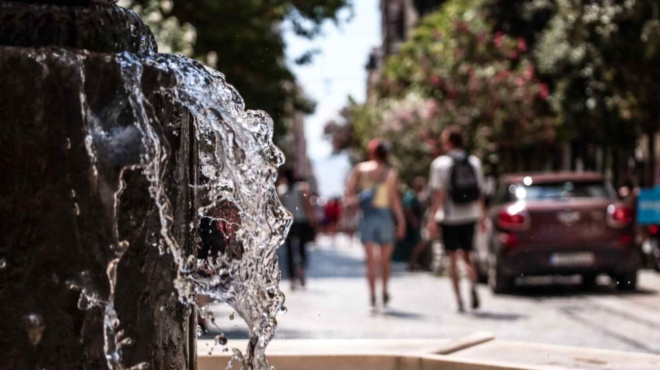 καιρός-επιμένει-το-κύμα-ζέστης-μέχρι-τ-206406