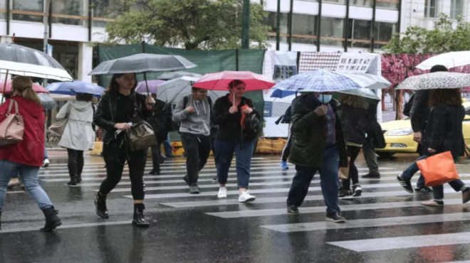 ολική-ανατροπή-στο-σκηνικό-του-καιρού-203528