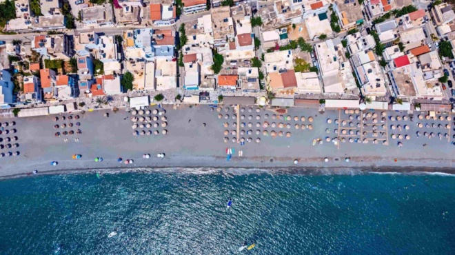 διχοτόμηση-στη-χώρα-προβλέπει-ο-μαρ-206962