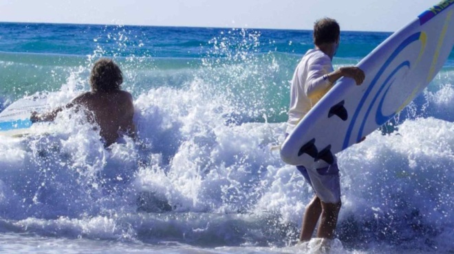 καιρός-κοκτέιλ-με-μελτέμια-και-ζέστ-208621