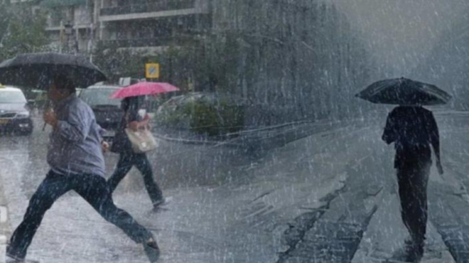 έκτακτο-δελτίο-της-εμυ-αλλάζει-ραγδαί-203660