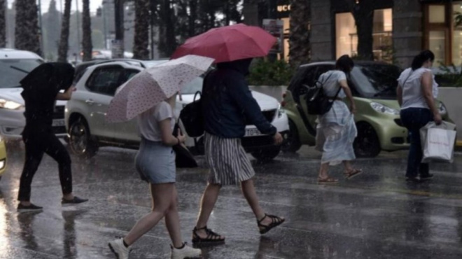 προειδοποίηση-μαρουσάκη-για-τον-καιρ-203931