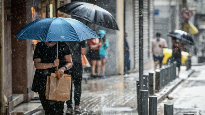 έρχονται-ισχυρές-καταιγίδες-και-κερα-204021