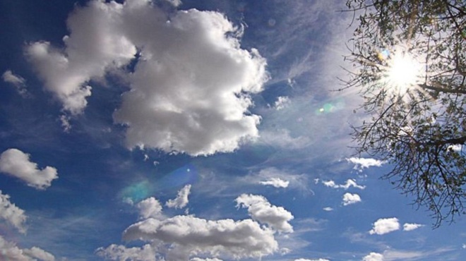 καιρός-πότε-υποχωρεί-η-κακοκαιρία-ανε-204412