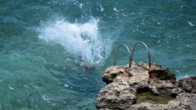 καιρός-τσατραφύλλιας-για-έκτακτο-δε-205861