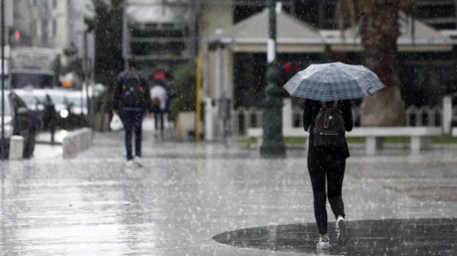 ραγδαία-αλλαγή-του-καιρού-έρχονται-βρ-203595