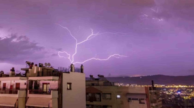 ραγδαία-επιδείνωση-του-καιρού-τις-επό-204211