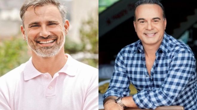 ξεκάθαρος-ο-γιώργος-καπουτζίδης-με-τ-203532