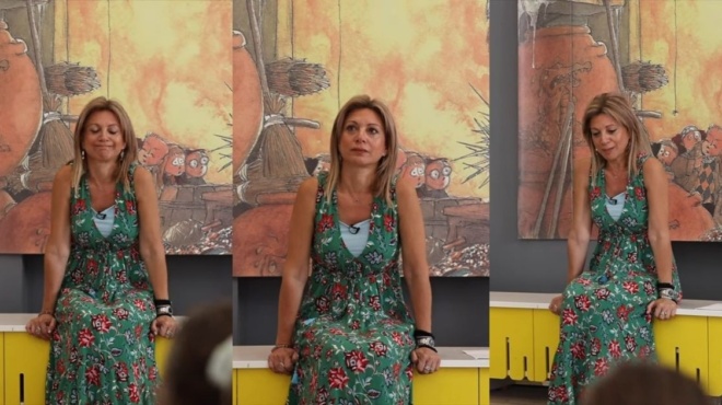 μαρία-καρυστιανού-αν-δω-κάτι-πολύ-όμο-206468