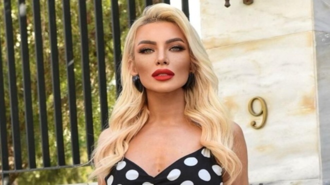 τέλος-για-το-super-κατερίνα-η-ανθοδέσμη-έ-204463