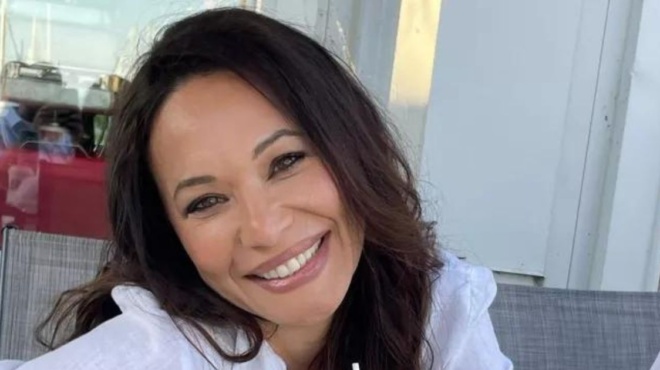 κατάθεση-ψυχής-από-τη-μάρω-λύτρα-επέζ-203731