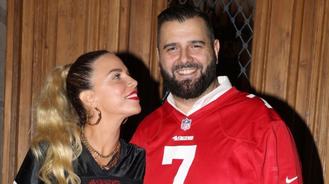 κατερίνα-στικούδη-έτσι-αναζωπυρώνο-205495