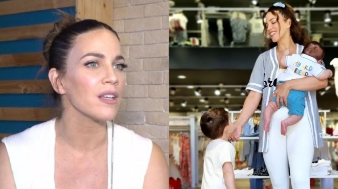 κατερίνα-στικούδη-θηλάζω-παντού-και-204878