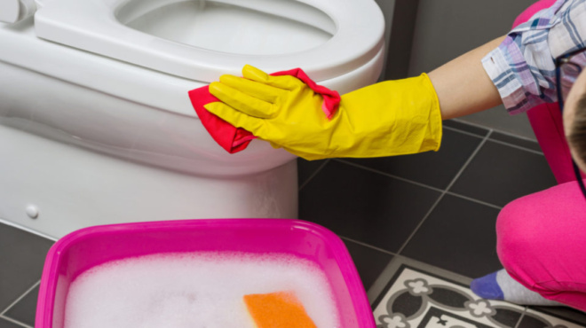 με-2-φθηνά-υλικά-που-έχετε-ήδη-στο-σπίτι-209411