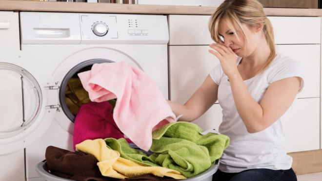 μυρωδιές-στο-πλυντήριο-τέλος-έτσι-θα-τ-203621