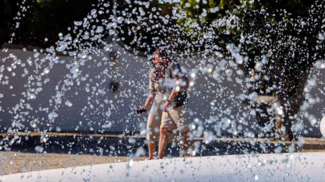 δροσιά-τέλος-οι-εφιαλτικές-μέρες-επισ-208534