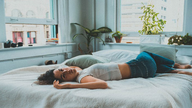 λίγοι-τα-γνωρίζουν-αυτοί-είναι-20-τρόπο-203940