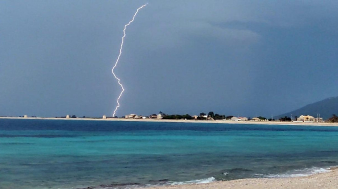 ο-ιατροδικαστής-μίλησε-από-αυτό-προ-203608
