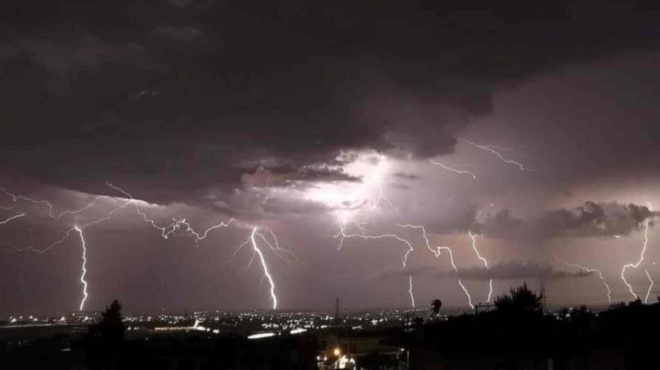 καιρός-επικίνδυνη-η-κακοκαιρία-που-θα-204199