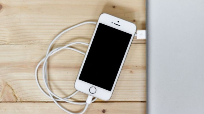 φόρτιση-κινητού-το-λάθος-που-κάνουμε-ό-208146