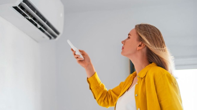 πόσο-ρεύμα-καίει-το-κλιματιστικό-ανά-ώ-206721