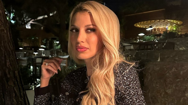 βαρύ-πένθος-για-την-κωνσταντίνα-σπυρο-208560