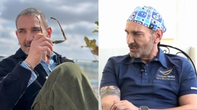 κωνσταντίνος-δέδες-μου-ζήτησε-να-της-205544