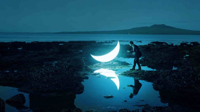 σελήνη-στον-κριό-3-ζώδια-θα-επιτύχουν-σ-208280