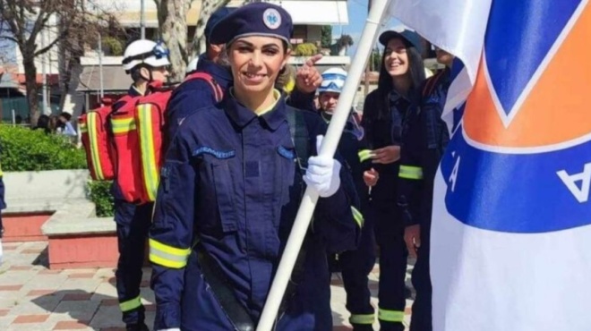 λάρισα-αυτή-είναι-η-ηρωίδα-διασώστρια-208414