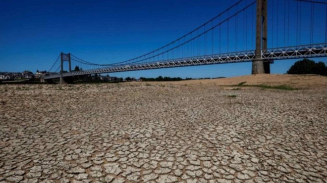ένα-βήμα-πριν-τη-λειψυδρία-η-αττική-στε-205213