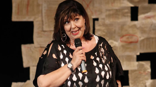 συγκλονίζει-η-λένα-μαντά-με-άφησες-206624