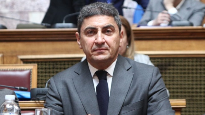 ο-κυριάκος-μητσοτάκης-διέγραψε-τον-λε-204033