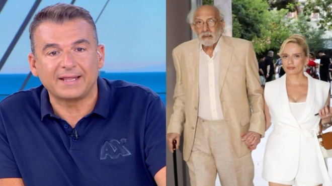 στο-πλευρό-του-λυκουρέζου-ο-λιάγκας-π-203549