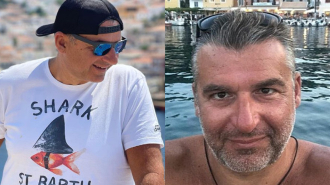 τεράστια-ψηφιδωτή-πισίνα-παντού-πέτρ-203601