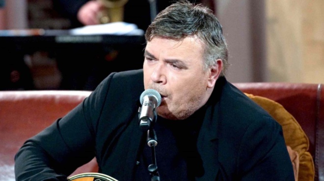 δύσκολες-ώρες-για-τον-μανώλη-λιδάκη-εσ-203465