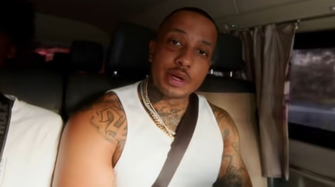 light-αυτό-είναι-το-σπίτι-που-αγόρασε-στη-μη-206811