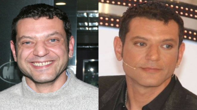 στα-56-του-πιο-γοητευτικός-από-ποτέ-σπάν-203540