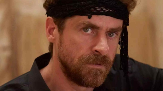 σασμός-χαλασμός-στο-twitter-για-τον-θάνατο-204193