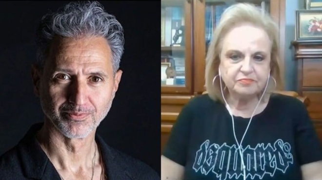 ματίνα-παγώνη-τα-τελευταία-ιατρικά-δε-208404