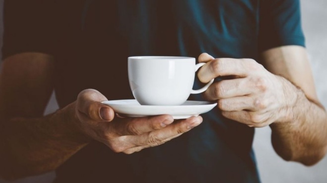 μειώνει-τον-κίνδυνο-καρκίνου-πάρκινσ-207323