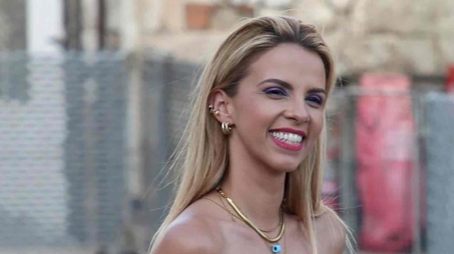 τζένη-μελιτά-μαζί-με-τον-πανύψηλο-και-κ-204216