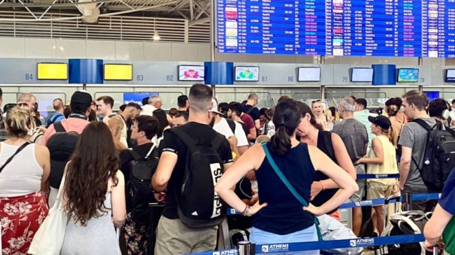 microsoft-μικρότερα-τα-προβλήματα-στο-ελ-βενι-207376