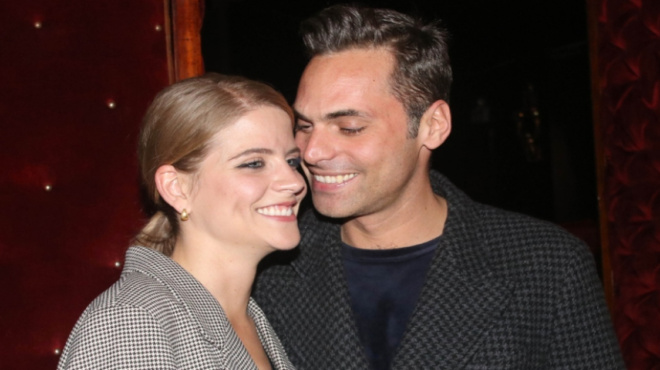 γιώργος-παπαγεωργίου-είμαι-αγχωμέν-208578